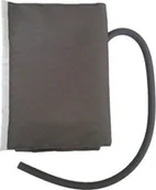 Ciśnieniomierze i akcesoria - Ciśnieniomierz Tech-Med Mankiet do ciśnieniomierzy zegarowych 1P TECH-MED - uniwersalny - miniaturka - grafika 1