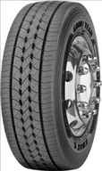 Opony ciężarowe - GOODYEAR KMAX S G2 HL 385/65 R22.5 164K - miniaturka - grafika 1