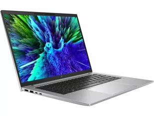 HP ZBook Firefly G10 (14"/R9P 7940HS/32GB/SSD1TB/W11P/Srebrny) - Laptopy - miniaturka - grafika 3
