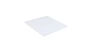 Greenie Panel grzewczy na podczerwień PW450 - Ogrzewanie przenośne - miniaturka - grafika 1