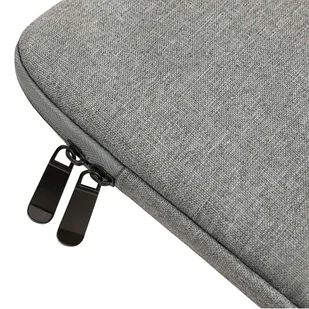 Etui na tablet graficzny XP-Pen ACJ01 - Akcesoria do tabletów graficznych - miniaturka - grafika 5