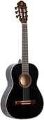 Gitary klasyczne - Ortega R221BK-3/4 - gitara klasyczna - miniaturka - grafika 1