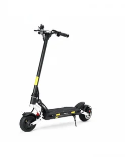Kaabo Mantis 8 52V 24.5AH LG czerwony 5901821996297 - Hulajnogi elektryczne - miniaturka - grafika 1