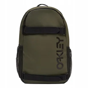 Plecak Oakley The Freshman Skate Backpack - Plecaki - miniaturka - grafika 1