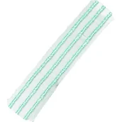 Płyny do mycia szyb - Leifheit Nakładka na myjkę 51128 - miniaturka - grafika 1