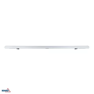 Oprawa hermetyczna LED SOLIS 48W 4000K 5500lm IP65 1500mm - Oprawy, klosze i abażury - miniaturka - grafika 1