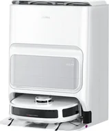 Roboty sprzątające - Midea V12 - miniaturka - grafika 1