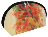 Kosmetyczki, organizery i kuferki - Kosmetyczka Blutenkomposition (Skład krwi) Curt Herrmann - miniaturka - grafika 1
