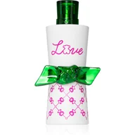Wody i perfumy damskie - Tous Love 90 ml woda toaletowa - miniaturka - grafika 1