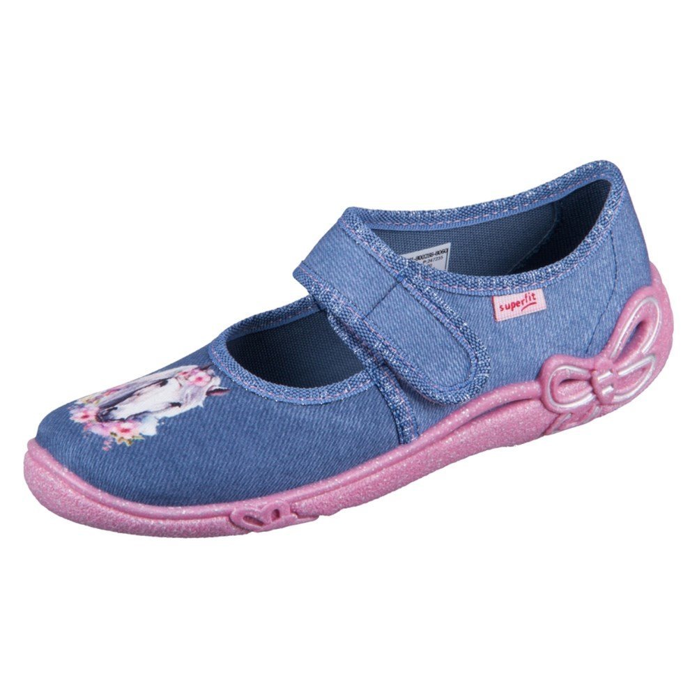 Buty Superfit Belinda 18002888060