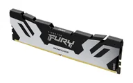 Pamięci RAM - Kingston Technology FURY Renegade moduł pamięci 32 GB 1 x 32 GB DDR5 KF564C32RS-32 - miniaturka - grafika 1