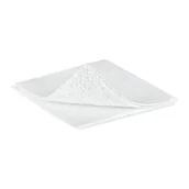 Apteczki i materiały opatrunkowe - MEDICOMP EXTRA kompresy jałowe 6-warstwowe, 10x20cm, 2 szt. - miniaturka - grafika 1