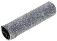 Akcesoria do odkurzaczy - AD 7077.2 Wałek zapasowy ad 7077.2 - miniaturka - grafika 1