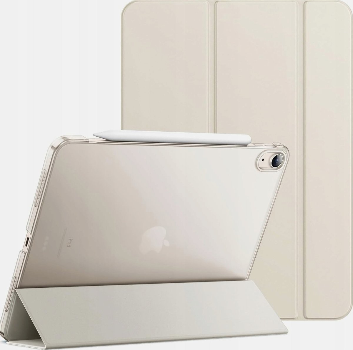 ETUI 11 CALI POKROWIEC FUTERAŁ OCHRONNY TABLET ETUI Z FUNKCJĄ STAND