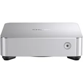 Mini PC - CHUWI AuBox-P-K1 R7-8745HS 16GB RAM 512GB SSD Wi-Fi Windows 11 Professional - miniaturka - grafika 1