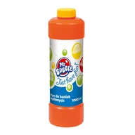 Bańki mydlane - Mc Bańki Mydlane My Bubble Plyn Do Baniek 1000ml 1868-1000a .12 - miniaturka - grafika 1