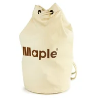 Klocki - Klocki drewniane MAPLE Worek żeglarski W200 - miniaturka - grafika 1