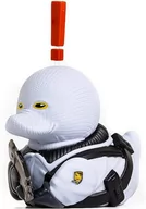 Figurki dla dzieci - tubbz kaczuszka figurka metal gear solid genome soldier vinyl duck - miniaturka - grafika 1