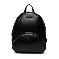 Plecaki - Plecak Puccini BK2231175P 1 - miniaturka - grafika 1