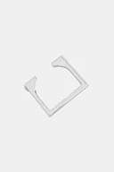 Bransoletki - Patrizia Pepe bransoletka damska 8J1742 M070 - miniaturka - grafika 1