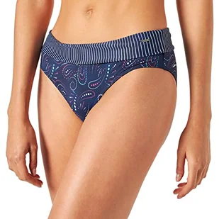 Firefly Damskie spodnie bikini Malou - Spodnie damskie - miniaturka - grafika 1