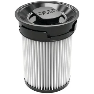 Miele Filtr HX FSF 11385020 - Filtry do odkurzaczy - miniaturka - grafika 1