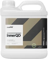 Kosmetyki samochodowe - CarPro InnerQD  antystatyczny quick detailer do wnętrza 4L - miniaturka - grafika 1