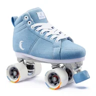 Wrotki - Wrotki Chaya Vintage Denim - miniaturka - grafika 1