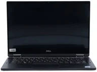 Elektronika OUTLET - Dotykowy Dell Latitude 7390 2w1 i5-8350U 16GB 256GB SSD M.2 1920x1080 Klasa A- Windows 11 Home - miniaturka - grafika 1