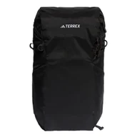 Plecaki - Plecak Terrex Xploric CLIMACOOL 30 l - miniaturka - grafika 1