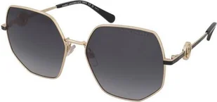 Okulary przeciwsłoneczne Damskie Marc Jacobs MARC-730-S-RHL ø 59 mm - Okulary przeciwsłoneczne - miniaturka - grafika 1