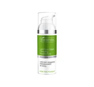 Kremy do twarzy - Bielenda Acne Free Pro Expert Krem Redukujący Niedoskonałości Z Kwasami, 50ml - miniaturka - grafika 1