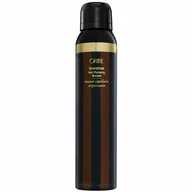 Kosmetyki do stylizacji włosów - Oribe Grandiose Hair Plumping Mousse (65ml) - miniaturka - grafika 1