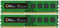 Pamięci RAM - CoreParts MMKN067-16GB moduł pamięci 2 x 8 GB DDR3 1333 MHz - miniaturka - grafika 1