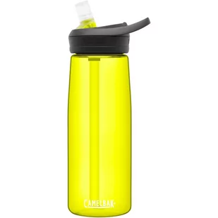 Camelbak, Butelka, Eddy+, C2465/701075, 750 ml - Shakery i bidony sportowe - miniaturka - grafika 1