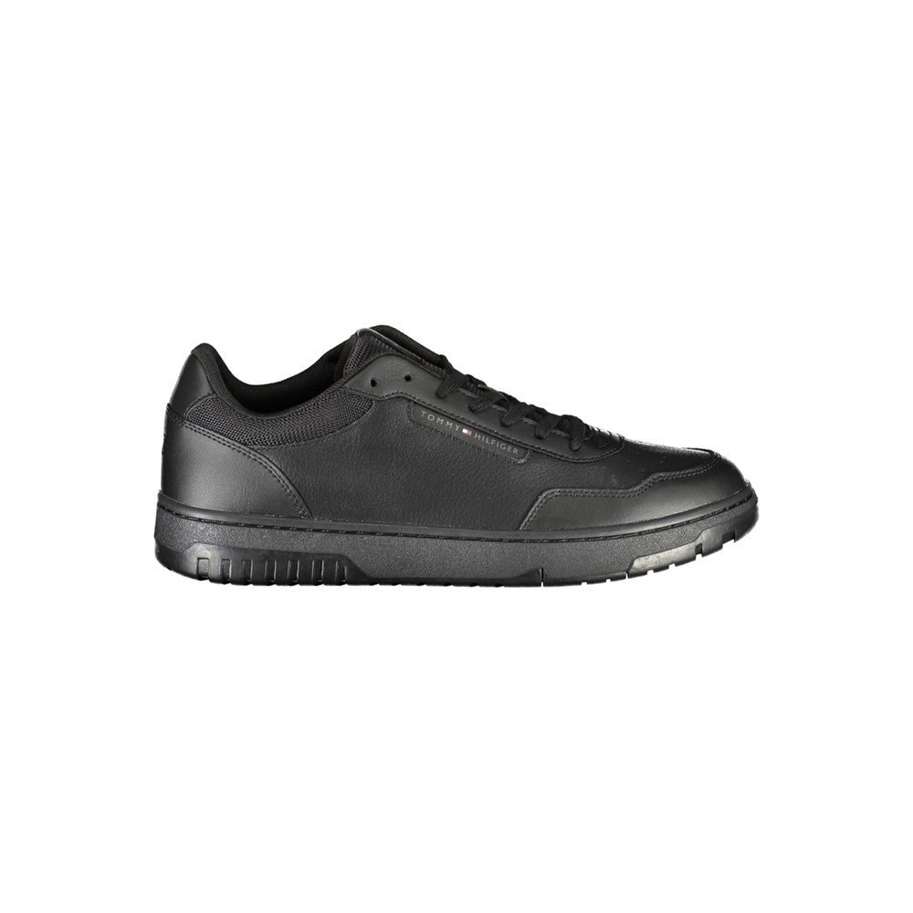 Buty Tommy Hilfiger EM0EM05369