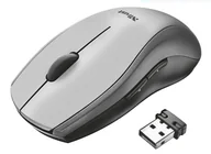 Myszki - Trust Wireless Mouse 31006 - miniaturka - grafika 1