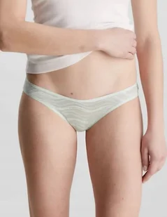 CALVIN KLEIN DAMSKIE MAJTKI ZIELONE FIGI KORONKA XS 0Z8C3_L* TIA - Majtki damskie CALVIN KLEIN DAMSKIE MAJTKI ZIELONE FIGI KORONKA XS 0Z8C3_L* TIA - Majtki damskie - miniaturka - grafika 1