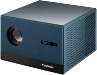 Projektory - ViewSonic LX60HD - miniaturka - grafika 1
