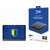 Akcesoria do tabletów i e-booków - 3mk FlexibleGlass LENOVO YOGA SMART TAB FLEXIBLEGLASS - miniaturka - grafika 1