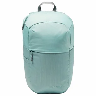 Vaude Yed Plecak 42 cm Komora na laptopa frozen leaf - Torby na laptopy - miniaturka - grafika 1