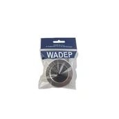 Korki do umywalek - Zestaw sitek z korkiem do syfonów umywalkowych - miniaturka - grafika 1