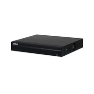 Rejestratory do monitoringu - REJESTRATOR IP DAHUA NVR4108HS-4KS3 - miniaturka - grafika 1