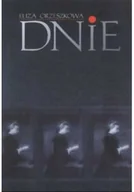 Biografie i autobiografie - Dnie - miniaturka - grafika 1
