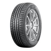 Opony letnie - Nokian iLine 195/60R15 88H - miniaturka - grafika 1