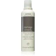 Szampony do włosów - AVEDA Damage Remedy Szampon restrukturyzujący 250 ml - miniaturka - grafika 1