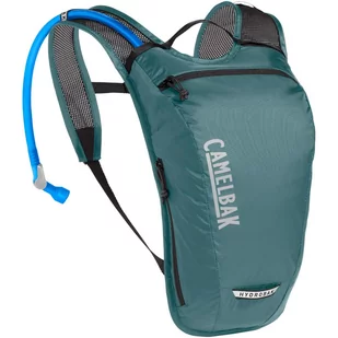 Camelbak, Plecak, Hydrobak Light 1.5L - c2405/402000, rozmiar uniwersalny - Plecaki - miniaturka - grafika 1