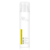 Serum do twarzy - Neutrea, Serum Antyoksydacyjne, Stabilna Witamina C, 50ml - miniaturka - grafika 1