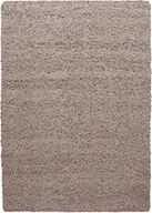 Dywany - Pochon - Carpet life - 400x300x3 - Prostokąt - Wysokie runo - Dywany z wysokim runem - miniaturka - grafika 1