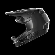 Kaski rowerowe - Kask Rowerowy Abus Hidrop - miniaturka - grafika 1